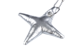 SHINING KEY RING