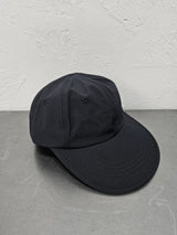 No.1505 winter duck CAP (3color)