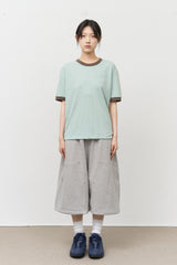 Kota Ringer Top