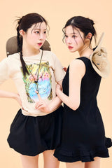 Illustration TEE