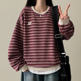 SS embroidered unit price knitwear sweatshirt