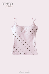 Raina Dot Pad Training Setup (REGULAR PANTS)
