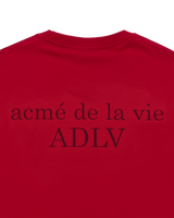 26SSバスケットボール シッティング AC ベア ショートスリーブ Tシャツ