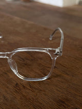 ASCLO Aim Glasses (5color)
