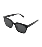 VVD50 サングラス / VEDI VERO サングラス  VVD50/BLK