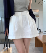 [2,000 Sold] セッターブリーズラインパンツ/ 3 カラーズ