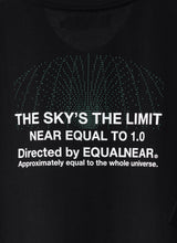 Universe Tee