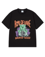 25FW AC ベアハロウィン半袖Tシャツ