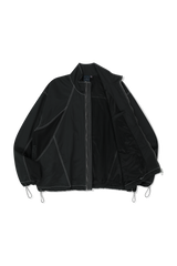 RUNNER'S WIND JACKET