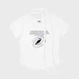 UNIVERSE T-SHIRT_WHITE