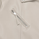 ASCLO Special Fade Riders Jacket (2color)