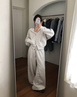 [ORIGINAL] プロップフリースレタリングトレーニングセット