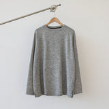 AF HAZY BOKASHI KNIT TEE