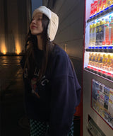 テディアスレチックmtm
