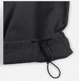 No.1081 OX dyeing curved PT (3color)