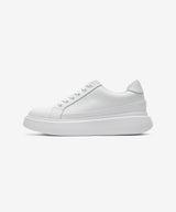 3IN WHITE