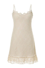Rose dress
