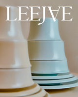 LAYER CUP 6COLOR