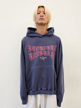 VENTIQUE Death Night hoodie 3colors