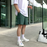 Wybird Cool Ice Cargo Shorts