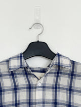 Glane shirts