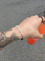 No.1789 C surgical bracelet