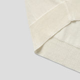 Mist Linen Cardigan (4color)