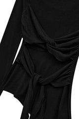 tw t (black)