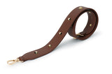 VIVICHO STUD STRAP