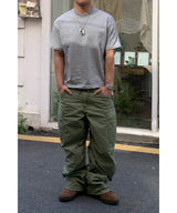 M-65 Pants