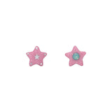 gleamies イヤリング [5colors]