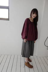 atom pants (3c)