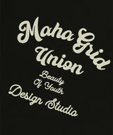 UNION TEE