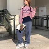 Moco R Jogger Pants - pt
