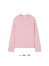 Layered Sleeves