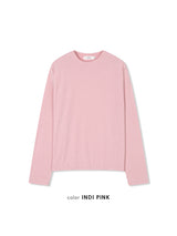 [1+1] Layered Sleeves