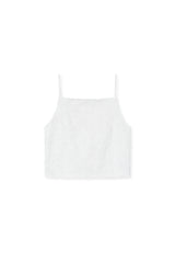 ローズトップ(white)