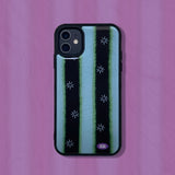 ハイウェイスマホケース (epoxy bumper)