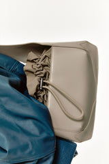 Hold Shoulder bag_Ivory