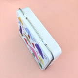 busisi tincase