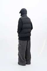 Zesty Padding Vest