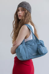 EASY BAG_blue