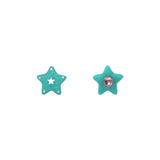 gleamies イヤリング [5colors]