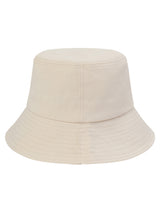 SIGNATURE BUCKET HAT (2color)
