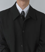 ASCLO Soutien Collar Suit (2color)