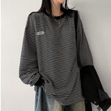 Oti patch is Dangara sweatshirt