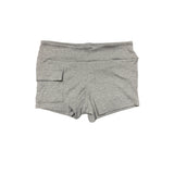 Hug Me Set (pants)