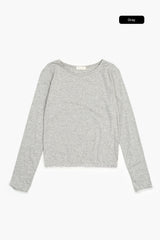 セリラレーススリムT