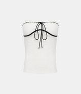 Aerin Layered Ribbon Set