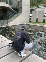 タックレスサイクルピグメントボックスT
